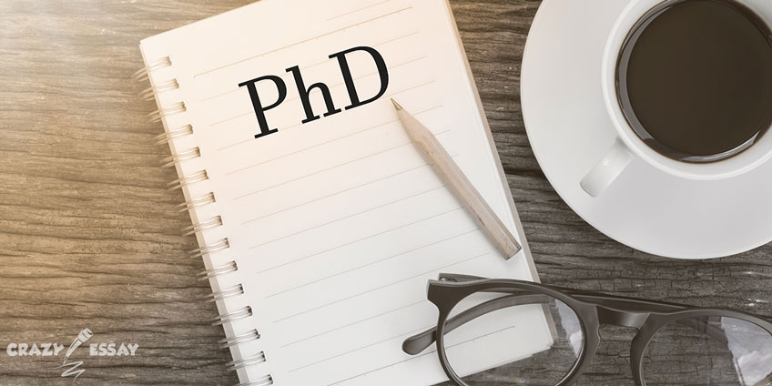 best phd topics in marketing